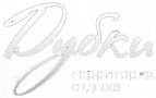 logotype